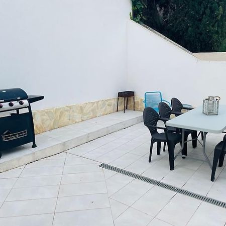 Villa Casa Evie El Campello Esterno foto