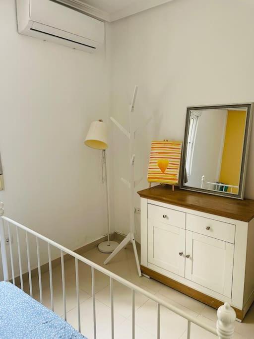 Villa Casa Evie El Campello Esterno foto